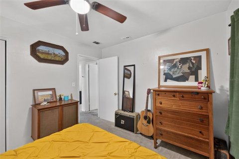 Villa ou maison à vendre à Gainesville, Floride: 3 chambres, 97.45 m2 № 2227788 - photo 19
