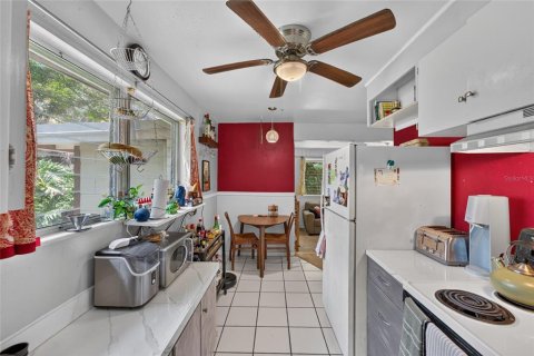 Villa ou maison à vendre à Gainesville, Floride: 3 chambres, 97.45 m2 № 2227788 - photo 11