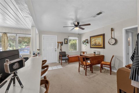 Villa ou maison à vendre à Gainesville, Floride: 3 chambres, 97.45 m2 № 2227788 - photo 8