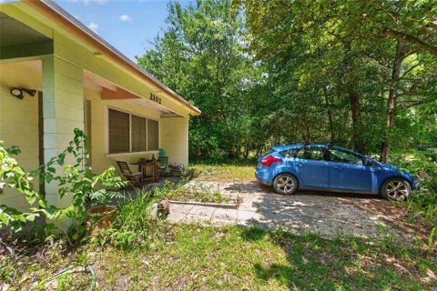 Villa ou maison à vendre à Gainesville, Floride: 3 chambres, 97.45 m2 № 2227788 - photo 3