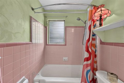 Villa ou maison à vendre à Gainesville, Floride: 3 chambres, 97.45 m2 № 2227788 - photo 21