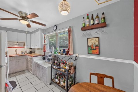 Villa ou maison à vendre à Gainesville, Floride: 3 chambres, 97.45 m2 № 2227788 - photo 9