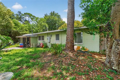 Villa ou maison à vendre à Gainesville, Floride: 3 chambres, 97.45 m2 № 2227788 - photo 30