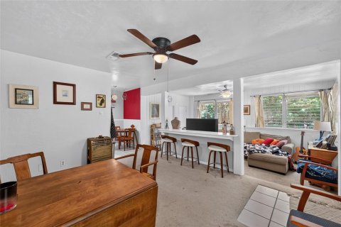 Villa ou maison à vendre à Gainesville, Floride: 3 chambres, 97.45 m2 № 2227788 - photo 5