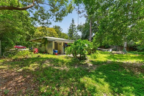 Villa ou maison à vendre à Gainesville, Floride: 3 chambres, 97.45 m2 № 2227788 - photo 27