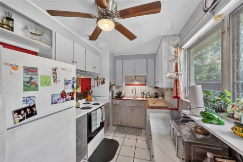 Villa ou maison à vendre à Gainesville, Floride: 3 chambres, 97.45 m2 № 2227788 - photo 10