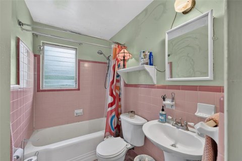 Villa ou maison à vendre à Gainesville, Floride: 3 chambres, 97.45 m2 № 2227788 - photo 20