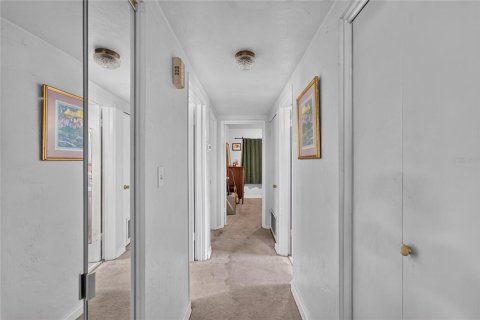 Villa ou maison à vendre à Gainesville, Floride: 3 chambres, 97.45 m2 № 2227788 - photo 13