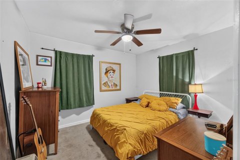 Villa ou maison à vendre à Gainesville, Floride: 3 chambres, 97.45 m2 № 2227788 - photo 18