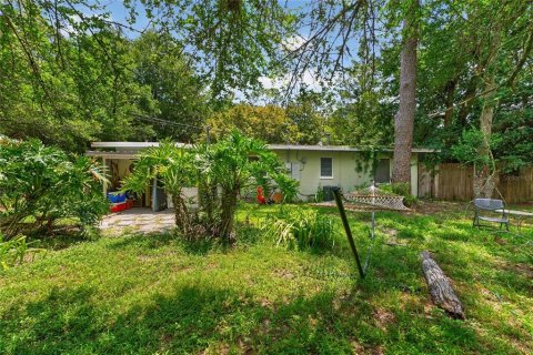 Villa ou maison à vendre à Gainesville, Floride: 3 chambres, 97.45 m2 № 2227788 - photo 28