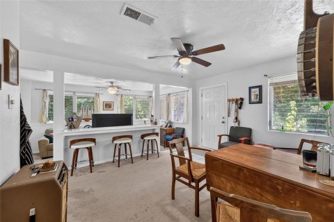 Villa ou maison à vendre à Gainesville, Floride: 3 chambres, 97.45 m2 № 2227788 - photo 12