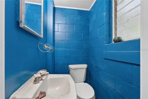 Villa ou maison à vendre à Gainesville, Floride: 3 chambres, 97.45 m2 № 2227788 - photo 22