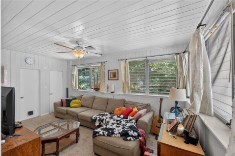 Villa ou maison à vendre à Gainesville, Floride: 3 chambres, 97.45 m2 № 2227788 - photo 6
