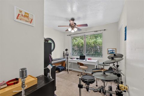 Villa ou maison à vendre à Gainesville, Floride: 3 chambres, 97.45 m2 № 2227788 - photo 14