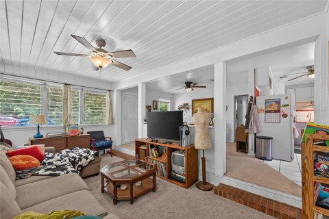 Villa ou maison à vendre à Gainesville, Floride: 3 chambres, 97.45 m2 № 2227788 - photo 7