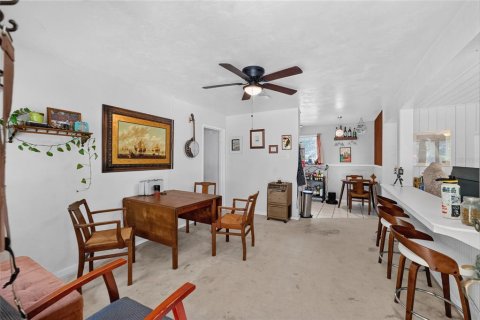 Villa ou maison à vendre à Gainesville, Floride: 3 chambres, 97.45 m2 № 2227788 - photo 4