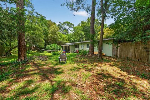 Villa ou maison à vendre à Gainesville, Floride: 3 chambres, 97.45 m2 № 2227788 - photo 29