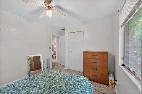 Villa ou maison à vendre à Gainesville, Floride: 3 chambres, 97.45 m2 № 2227788 - photo 17