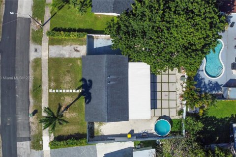 Купить виллу или дом в Хомстед, Флорида 3 спальни, 114.46м2, № 1954375 - фото 28