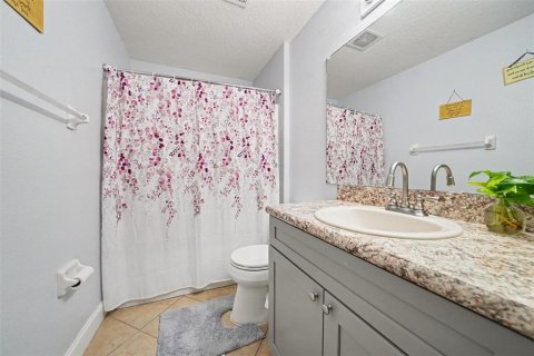 House in Leesburg, Florida 3 bedrooms, 167.69 sq.m. № 2408805 - photo 17