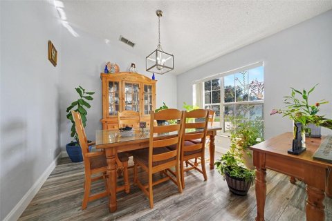 House in Leesburg, Florida 3 bedrooms, 167.69 sq.m. № 2408805 - photo 7