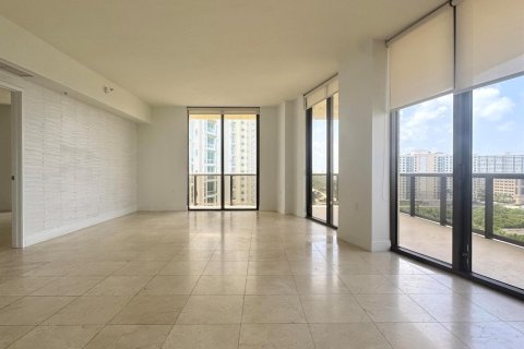 Condominio en Sunny Isles Beach, Florida, 2 dormitorios  № 2317561
