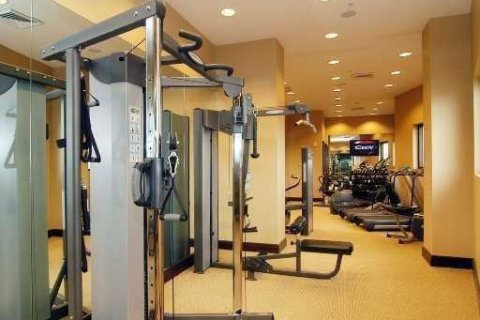 Condominio en alquiler en Sunny Isles Beach, Florida, 2 dormitorios, 124.67 m2 № 2317561 - foto 28