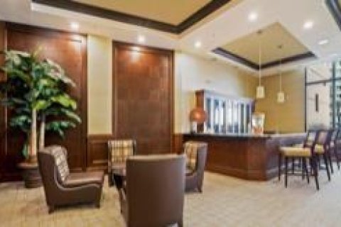 Condominio en alquiler en Sunny Isles Beach, Florida, 2 dormitorios, 124.67 m2 № 2317561 - foto 27