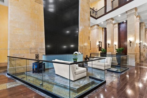 Condominio en alquiler en Sunny Isles Beach, Florida, 2 dormitorios, 124.67 m2 № 2317561 - foto 26