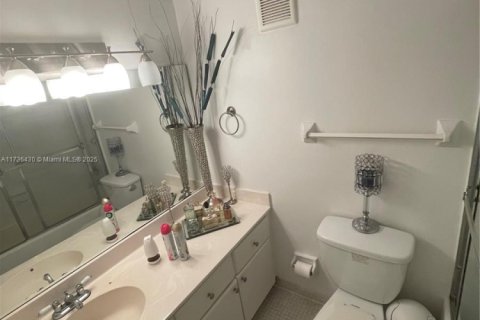 Copropriété à vendre à Miami Beach, Floride № 1985048 - photo 20
