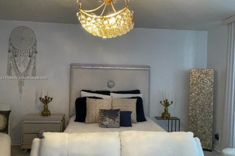 Copropriété à vendre à Miami Beach, Floride № 1985048 - photo 9