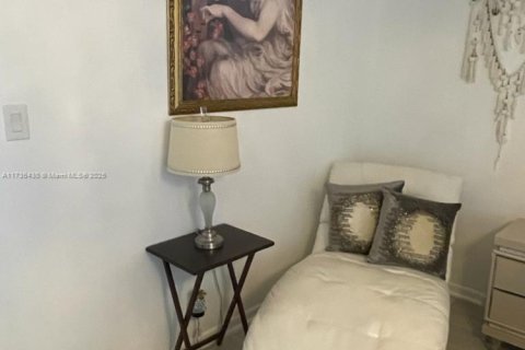 Copropriété à vendre à Miami Beach, Floride № 1985048 - photo 17