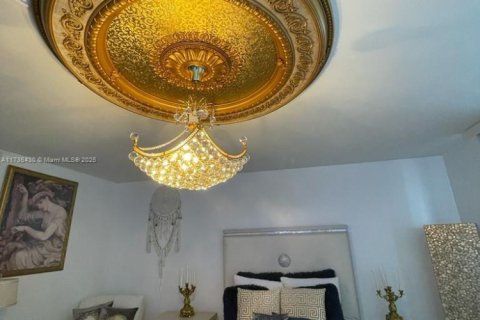 Copropriété à vendre à Miami Beach, Floride № 1985048 - photo 11