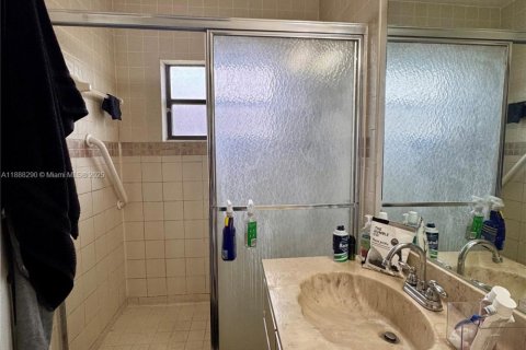 Villa ou maison à vendre à Coral Springs, Floride: 3 chambres, 124.02 m2 № 1942099 - photo 9