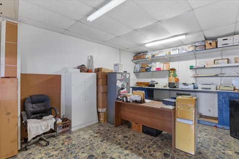 Propiedad comercial en venta en Chiefland, Florida, 218.51 m2 № 1914585 - foto 4