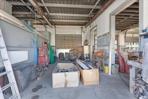 Propiedad comercial en venta en Chiefland, Florida, 218.51 m2 № 1914585 - foto 9