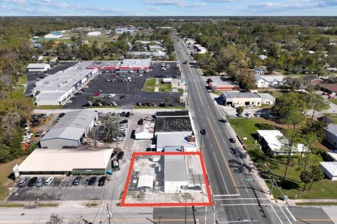 Propiedad comercial en venta en Chiefland, Florida, 218.51 m2 № 1914585 - foto 29