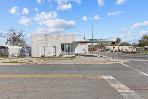 Propiedad comercial en venta en Chiefland, Florida, 218.51 m2 № 1914585 - foto 23