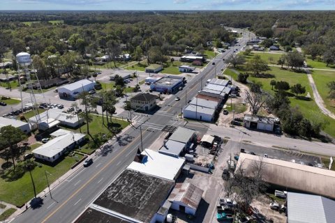 Propiedad comercial en venta en Chiefland, Florida, 218.51 m2 № 1914585 - foto 27