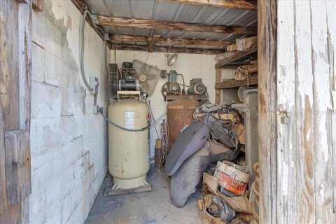 Propiedad comercial en venta en Chiefland, Florida, 218.51 m2 № 1914585 - foto 12