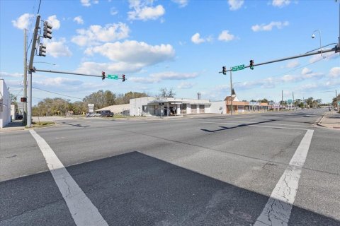 Propiedad comercial en venta en Chiefland, Florida, 218.51 m2 № 1914585 - foto 20