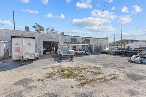 Propiedad comercial en venta en Chiefland, Florida, 218.51 m2 № 1914585 - foto 15