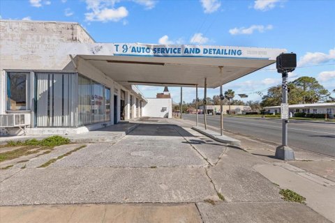 Propiedad comercial en venta en Chiefland, Florida, 218.51 m2 № 1914585 - foto 13