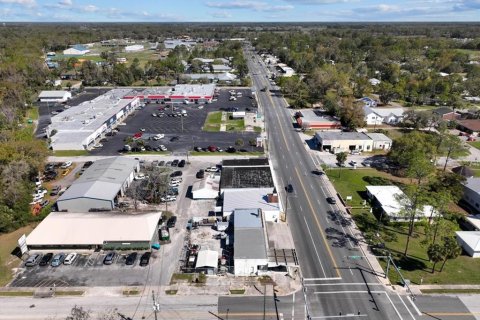 Propiedad comercial en venta en Chiefland, Florida, 218.51 m2 № 1914585 - foto 24
