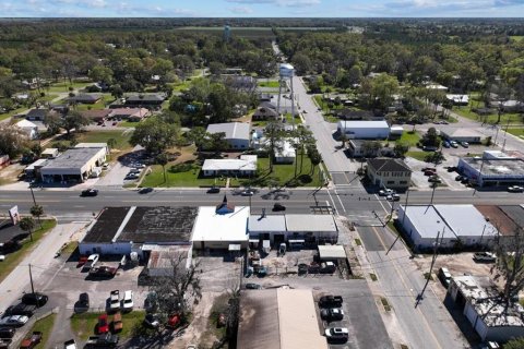 Propiedad comercial en venta en Chiefland, Florida, 218.51 m2 № 1914585 - foto 26