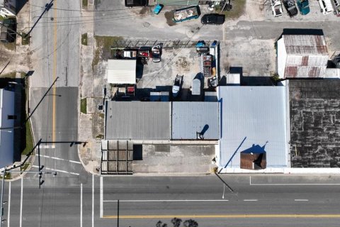 Propiedad comercial en venta en Chiefland, Florida, 218.51 m2 № 1914585 - foto 18