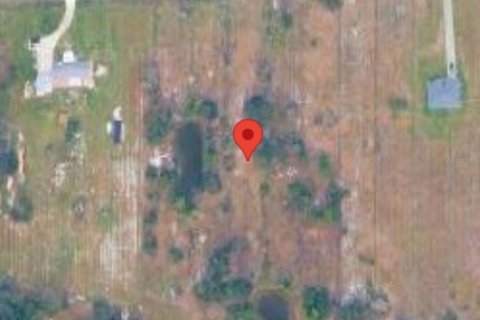 Commercial property in Fort Myers, Florida № 2146353 - photo 2