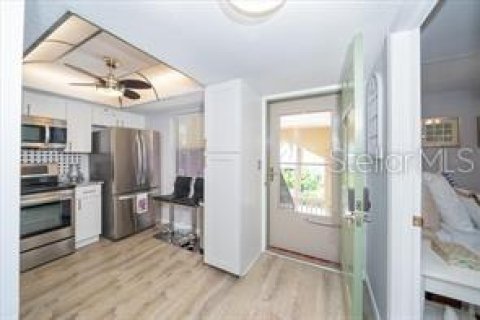 Copropriété à louer à Seminole, Floride: 2 chambres, 95.69 m2 № 1634844 - photo 4