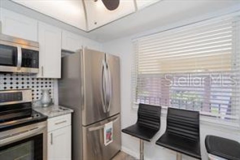 Copropriété à louer à Seminole, Floride: 2 chambres, 95.69 m2 № 1634844 - photo 5