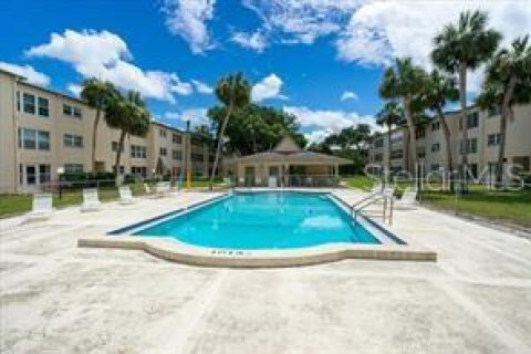 Copropriété à louer à Seminole, Floride: 2 chambres, 95.69 m2 № 1634844 - photo 27